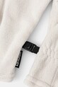 Перчатки Jack Wolfskin REAL STUFF A65444 бежевый AW25