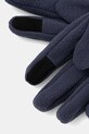 Jack Wolfskin mănuși REAL STUFF A65444 bleumarin AW25
