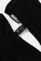 Jack Wolfskin mănuși REAL STUFF A65444 negru AW25