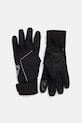 Рукавички Jack Wolfskin REFL інші чорний A65231