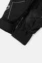 Рукавички Jack Wolfskin REFL A65231 чорний AW25