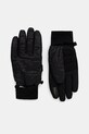 Rukavice Jack Wolfskin URBAN ostalo crna A65227