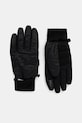 Jack Wolfskin guanti URBAN all'aperto nero A65227