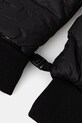 Rukavice Jack Wolfskin URBAN A65227 crna AW25