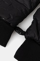 Jack Wolfskin guanti URBAN A65227 nero AW25
