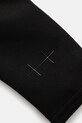 Heliot Emil rękawiczki AW25.16.112.BLK01.CO czarny AW25
