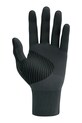 Akcesoria Compressport rękawiczki 3D Thermo XGLU884 czarny