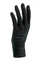 Compressport rękawiczki 3D Thermo XGLU884 czarny