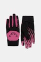 Dynafit rękawiczki Blacklight softshell pozostałe czarny 08.0000072002