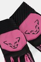 Dynafit rękawiczki Blacklight softshell 08.0000072002 czarny AW25