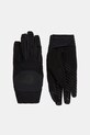 Dynafit rękawiczki Blacklight softshell pozostałe czarny 08.0000072002