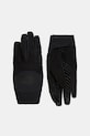 Рукавички Dynafit Blacklight softshell інші чорний 08.0000072002