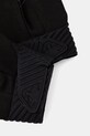 Dynafit rękawiczki Blacklight softshell 08.0000072002 czarny AW25