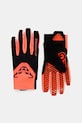 Ръкавици Dynafit Dna 2 други оранжев 08.0000070949