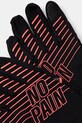 Dynafit rękawiczki Trail Reflective 08.0000072013 czarny AW25