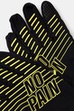 Dynafit rękawiczki Trail Reflective 08.0000072013 czarny AW25