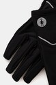 Smartwool rękawiczki SW018128 czarny AW25