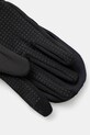 Smartwool rękawiczki SW018130 czarny AW25