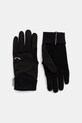 Salewa rękawiczki Ortles Ws Epe Grip pozostałe czarny 00.0000029218