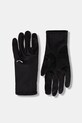 Salewa rękawice Ortles pozostałe czarny 00.0000029219