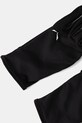 Salewa rękawice Ortles 00.0000029219 czarny AW25