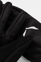 Salewa mănuși 00.0000029257 negru AW25