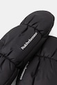 Peak Performance rękawice G80422 czarny AW25