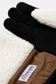 Picture rękawice narciarskie Chaku Gloves GT0181. biały AW25