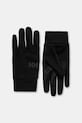 Helly Hansen rękawiczki VERSALITE TOUCH GLOVE LINER pozostałe czarny 67640