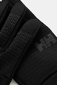 Helly Hansen rękawiczki VERSALITE TOUCH GLOVE LINER 67640 czarny AW25