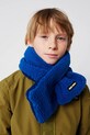 Bobo Choses szalik dziecięcy pozostałe niebieski 225AI047