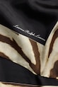 Dodaci Marama Lauren Ralph Lauren 454980710 crna