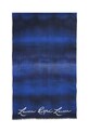 Хустка Lauren Ralph Lauren темно-синій 454980727