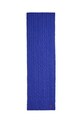 Μάλλινο κασκόλ Polo Ralph Lauren 455956296 σκούρο μπλε AW25