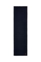 Μάλλινο κασκόλ Polo Ralph Lauren 455956296 σκούρο μπλε AW25