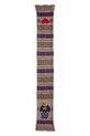 Polo Ralph Lauren szalik z wełną 455981438 multicolor AW25