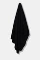 Хустка Elisabetta Franchi тканина чорний SC10F56E2