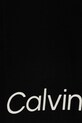 Calvin Klein kendő LV04F8052G fekete AW25