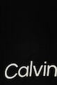 Calvin Klein chusta LV04F8052G czarny AW25