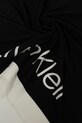 Dodatki Ruta Calvin Klein LV04F8052G črna