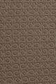 Kiegészítők Calvin Klein kendő LV04F8054G bézs