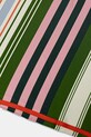Stine Goya apaszka jedwabna SG.PF25.A010.2287 niebieski AW25