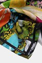 Stine Goya apaszka jedwabna 0 SG.AW25.A010.2287 multicolor AW25