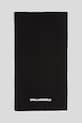 Karl Lagerfeld fular K/ESSENTIAL