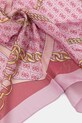 Шарф Guess MERIDIAN AW5339.POL03 рожевий AW25