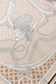 Ruta Guess PHOEBE AW5340.POL03 bež AW25