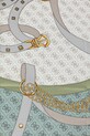 Ruta Guess KEFIAH AW5343.POL03 modra AW25