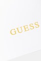 Σάλι Guess KEFIAH μαύρο AW5346.POL03