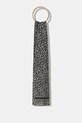 Guess șal panza negru AW5349.MOD03