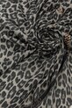 Guess șal AW5349.MOD03 negru AW25